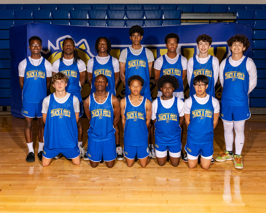 MKCHS