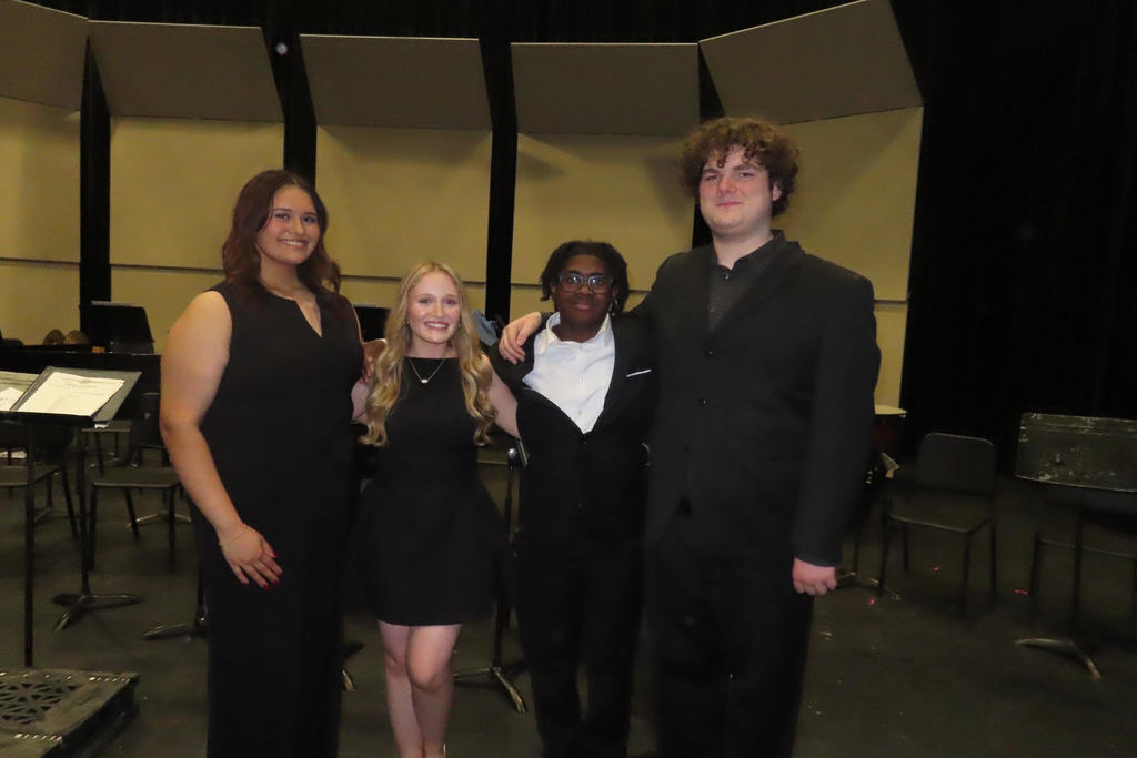 MKCHS
