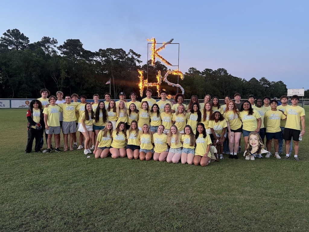MKCHS