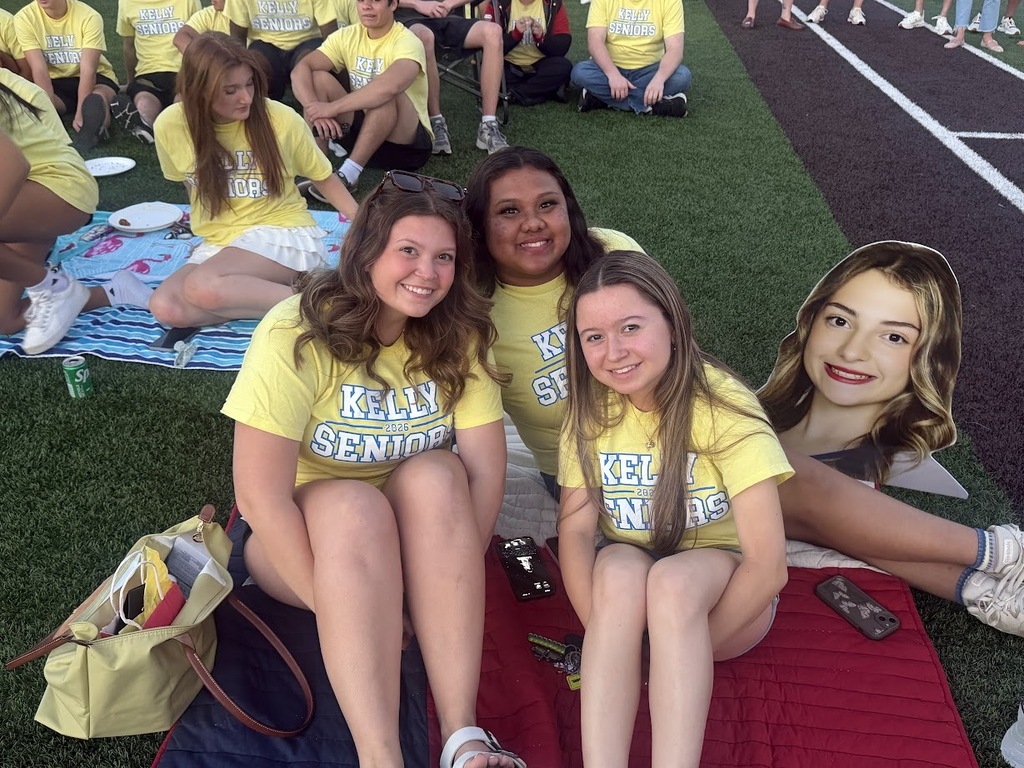 mkchs