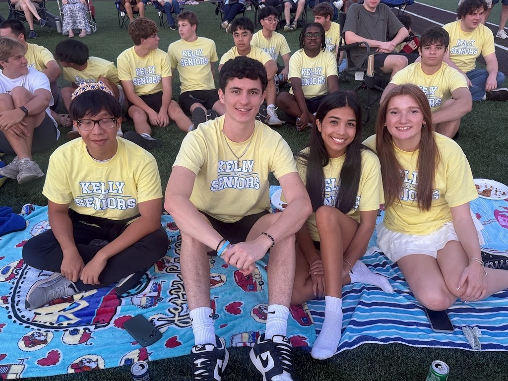 mkchs