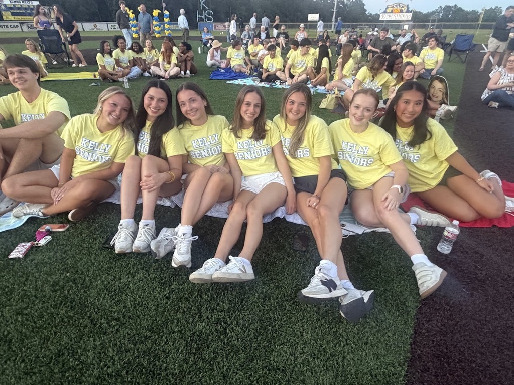 MKCHS