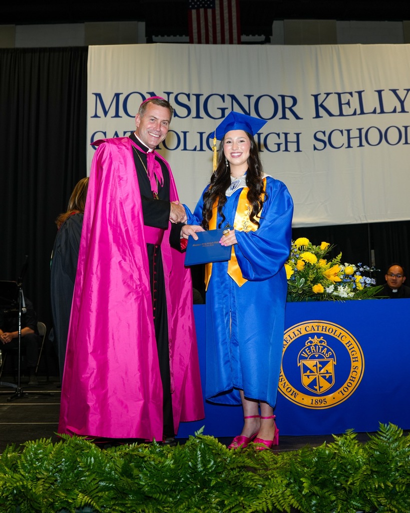 MKCHS