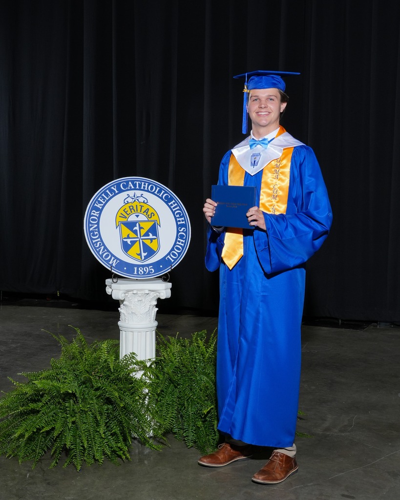 MKCHS