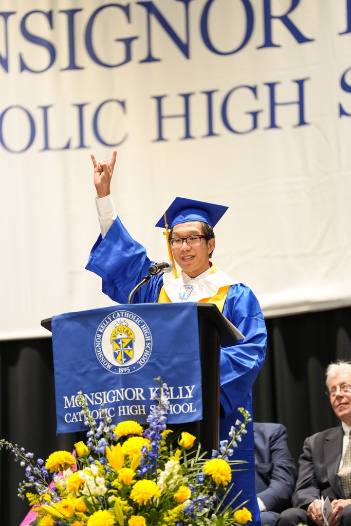 MKCHS