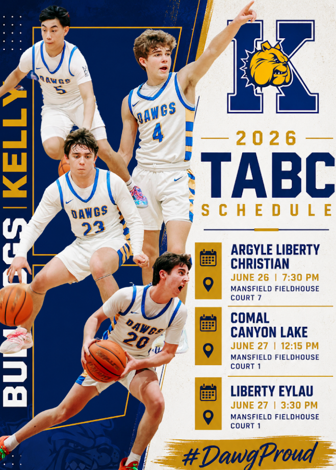 MKCHS
