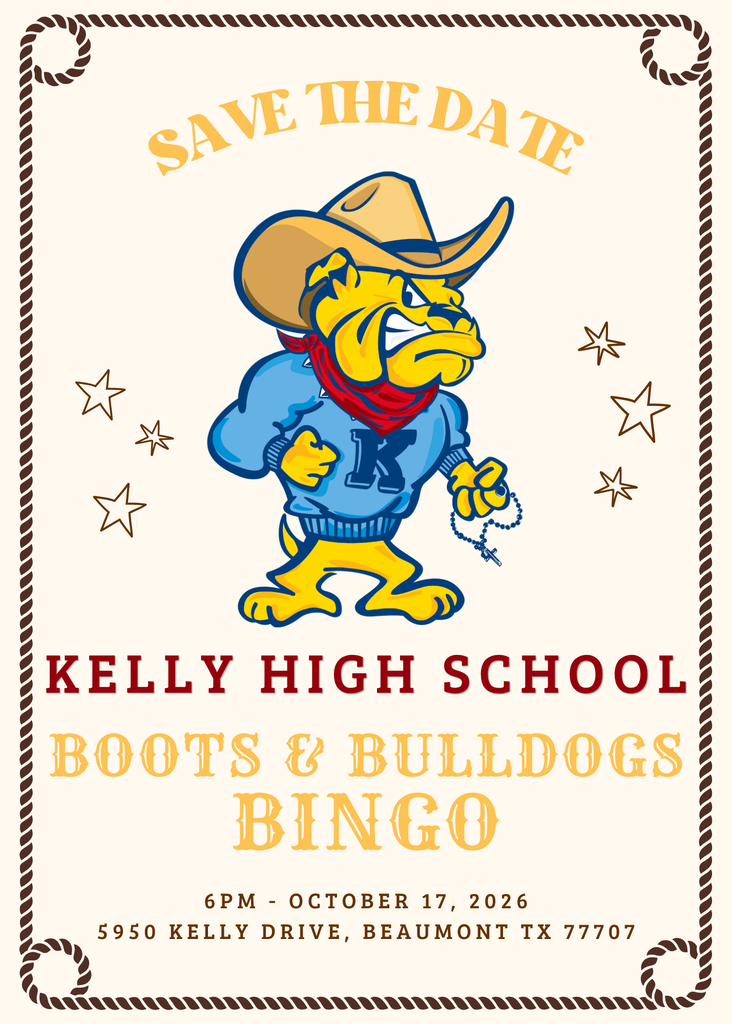 MKCHS