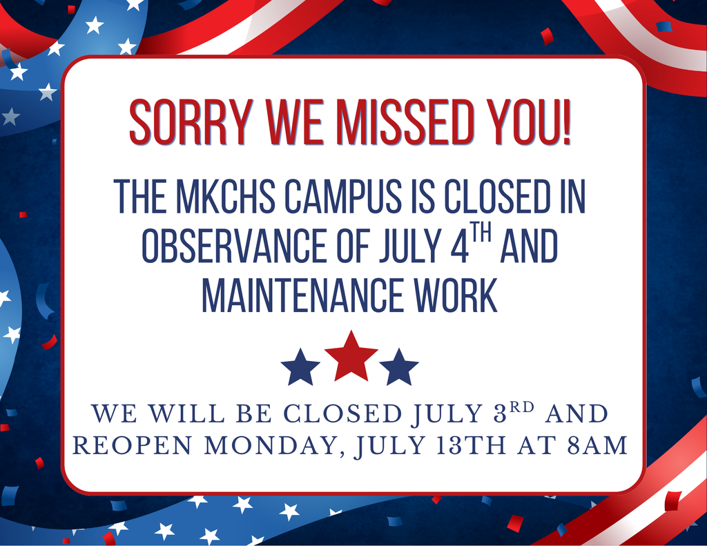 mkchs