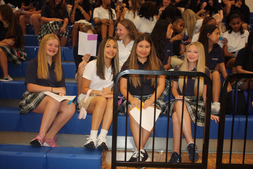 MKCHS