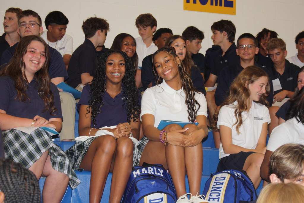 MKCHS