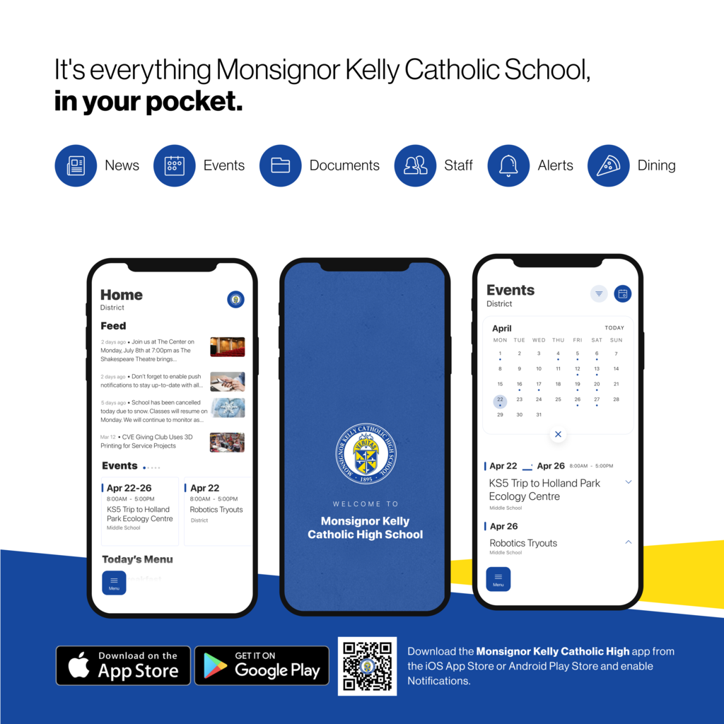 khs app
