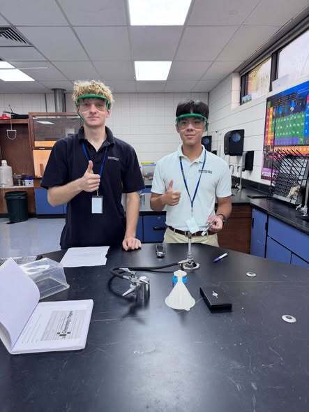 khs 