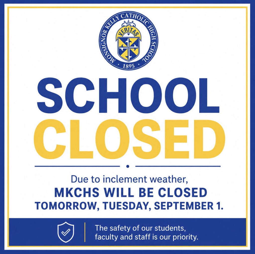 mkchs school closure