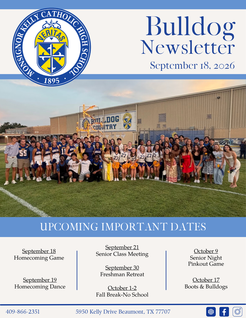 khs app