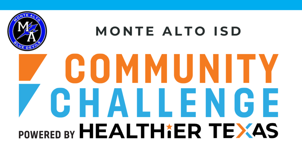 Community Challenge