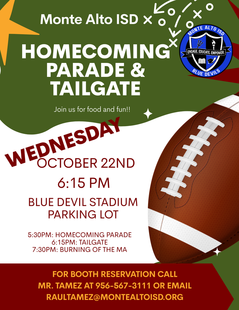 tailgate