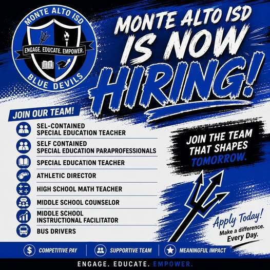 hiring