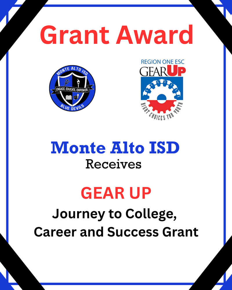 grant