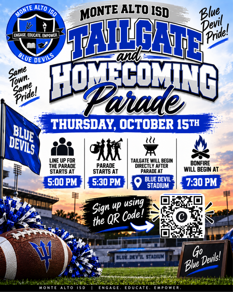 tailgate