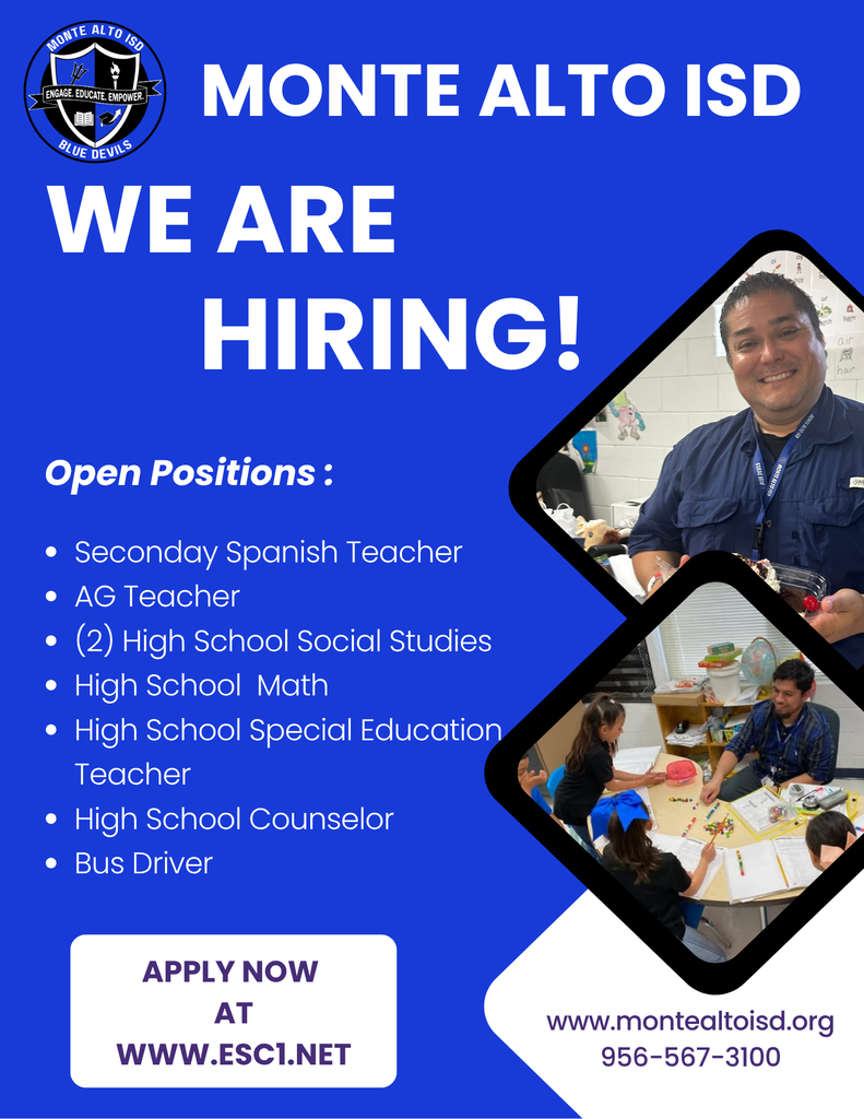 hiring