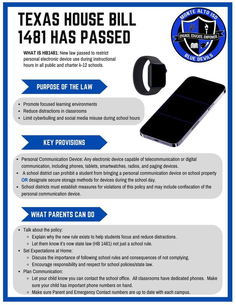 HB1481