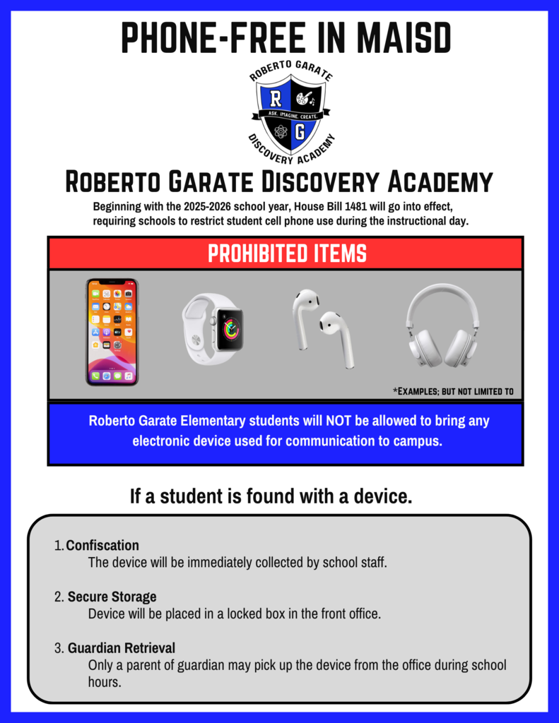 RGDA