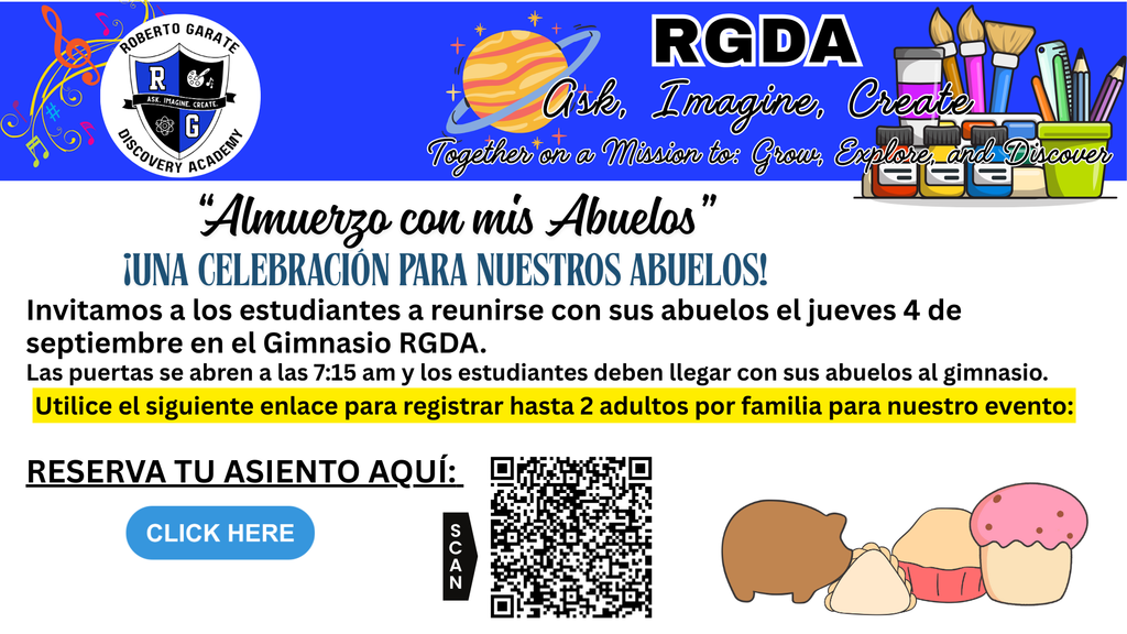 (Spanish)