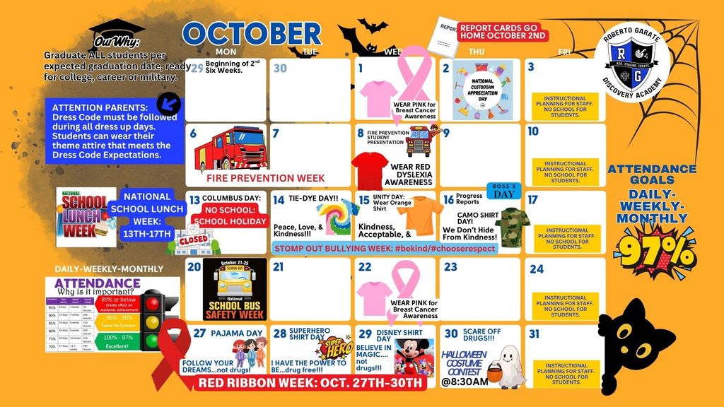 RDGA-MONTHLY ACTIVITY CALENDARS (4)