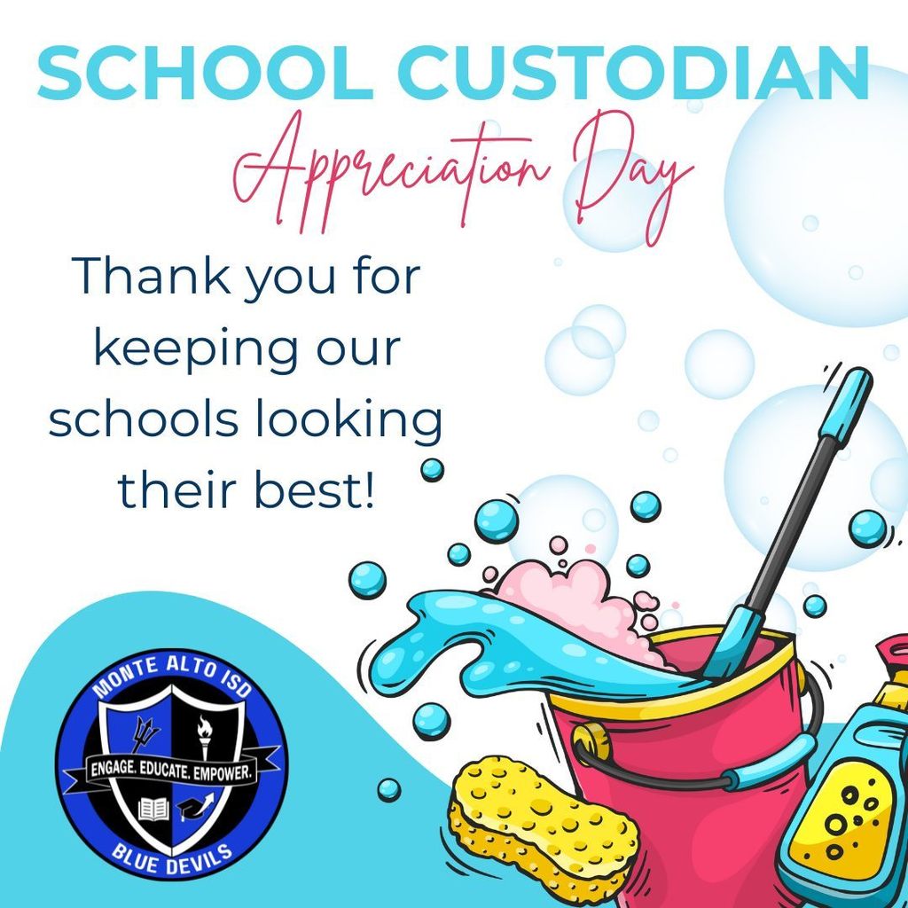 Custodians