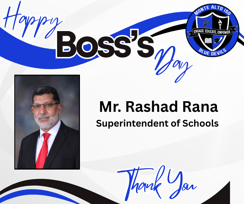 rana