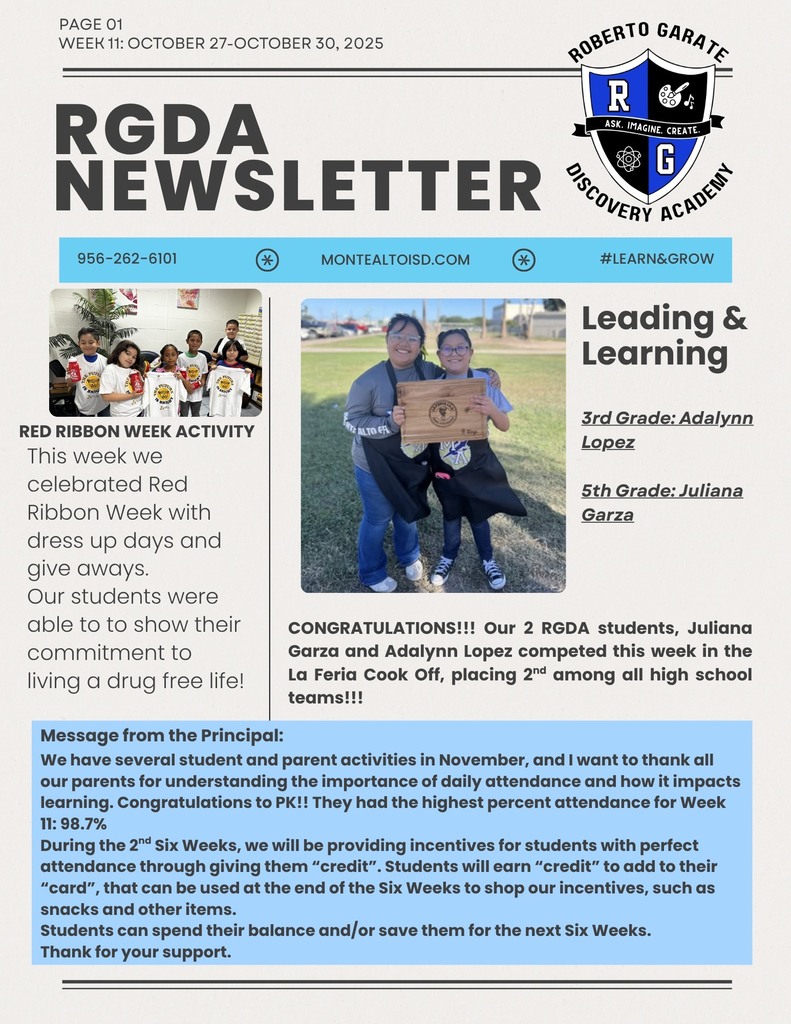 Newsletter