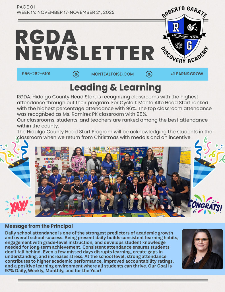 Newsletter