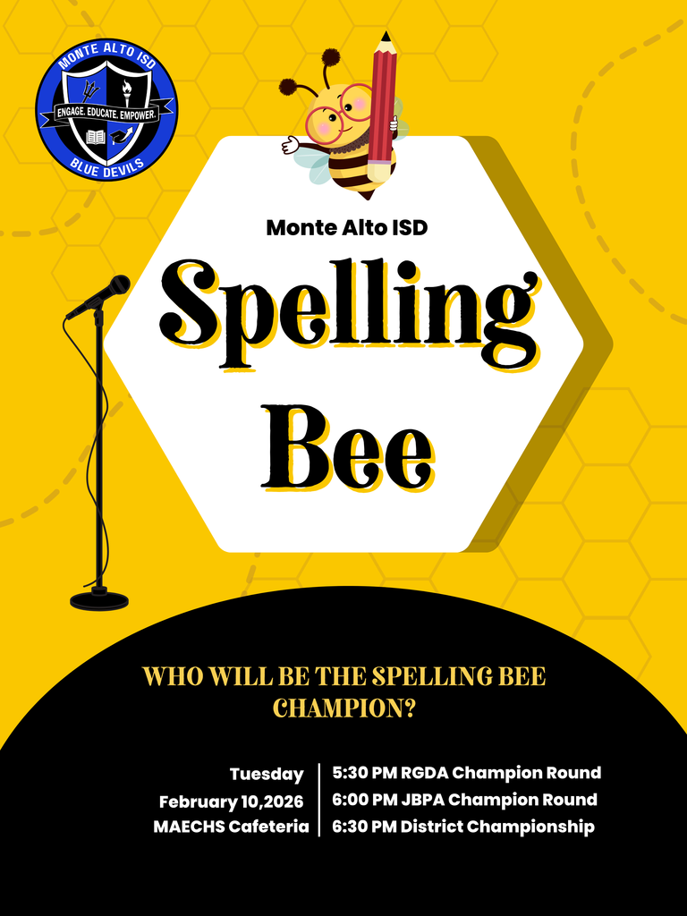 Spelling Bee