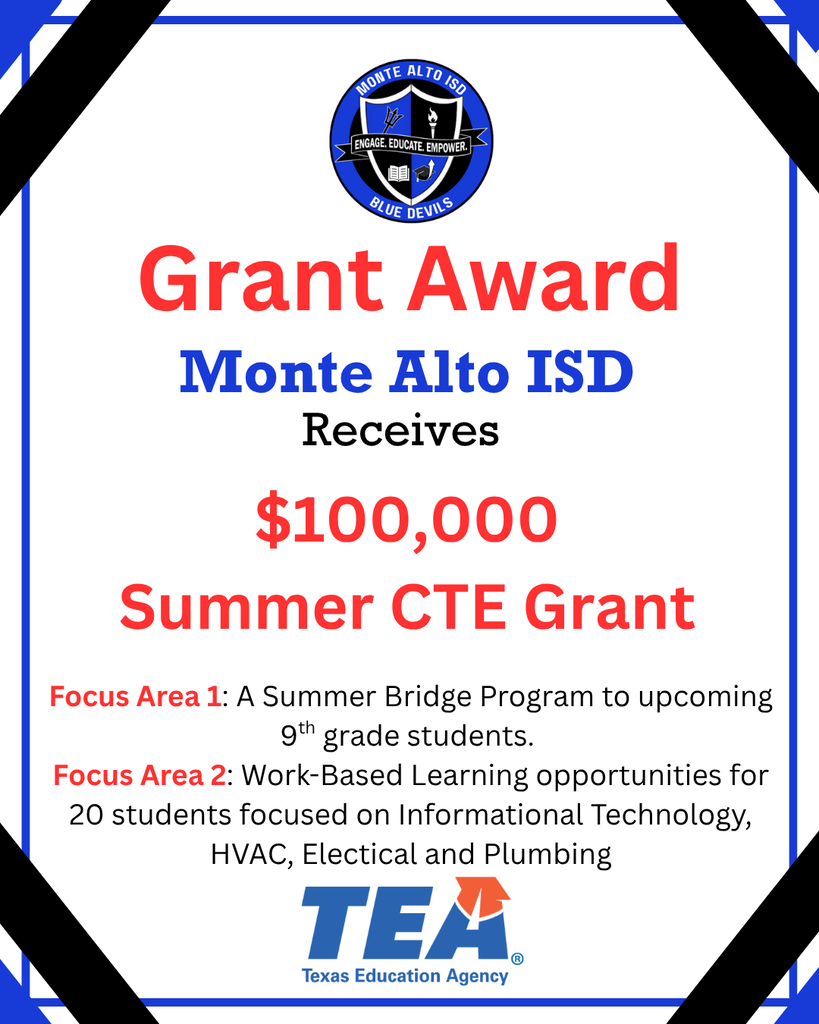 grant notice