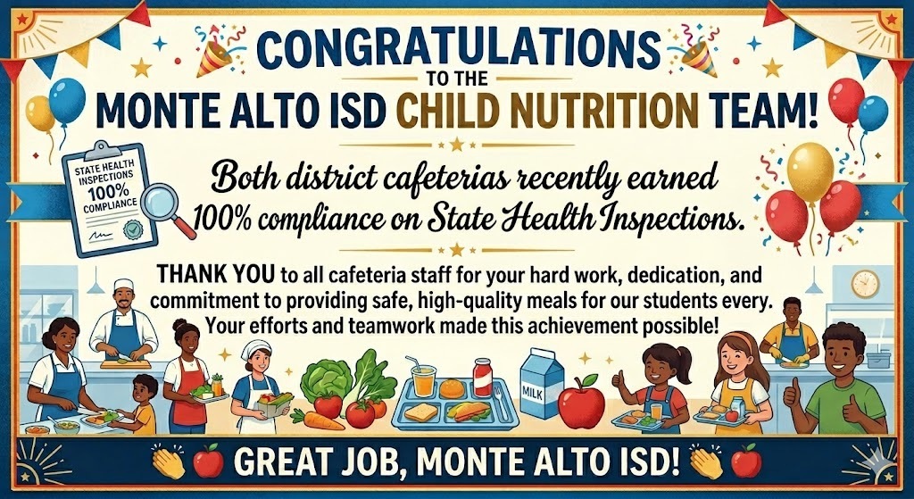 nutrition