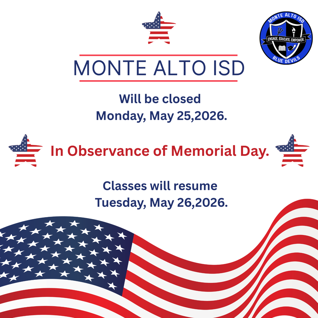 memorial day 