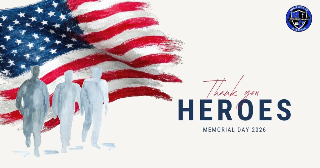 heroes