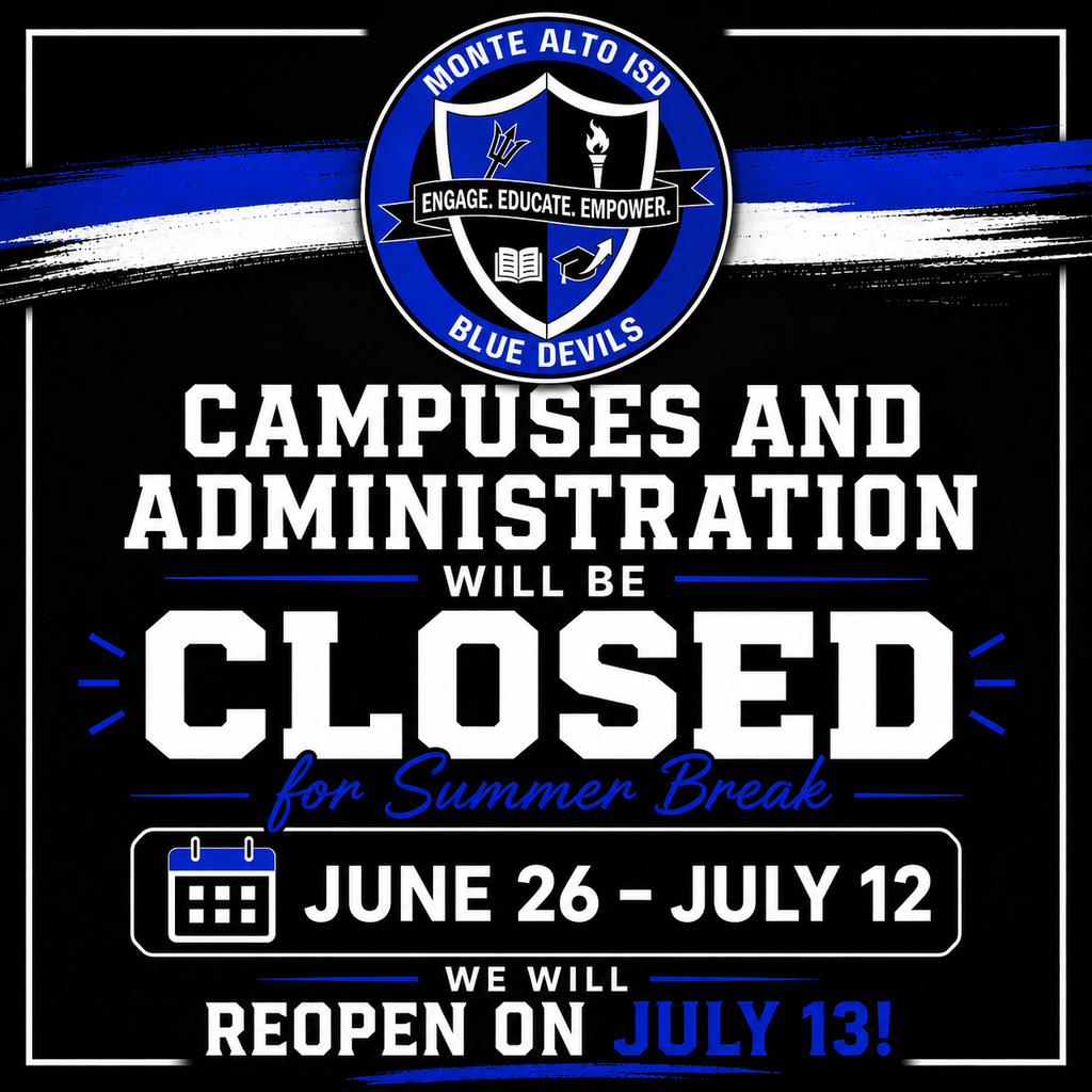 closed