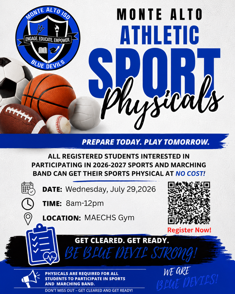 sports physicals