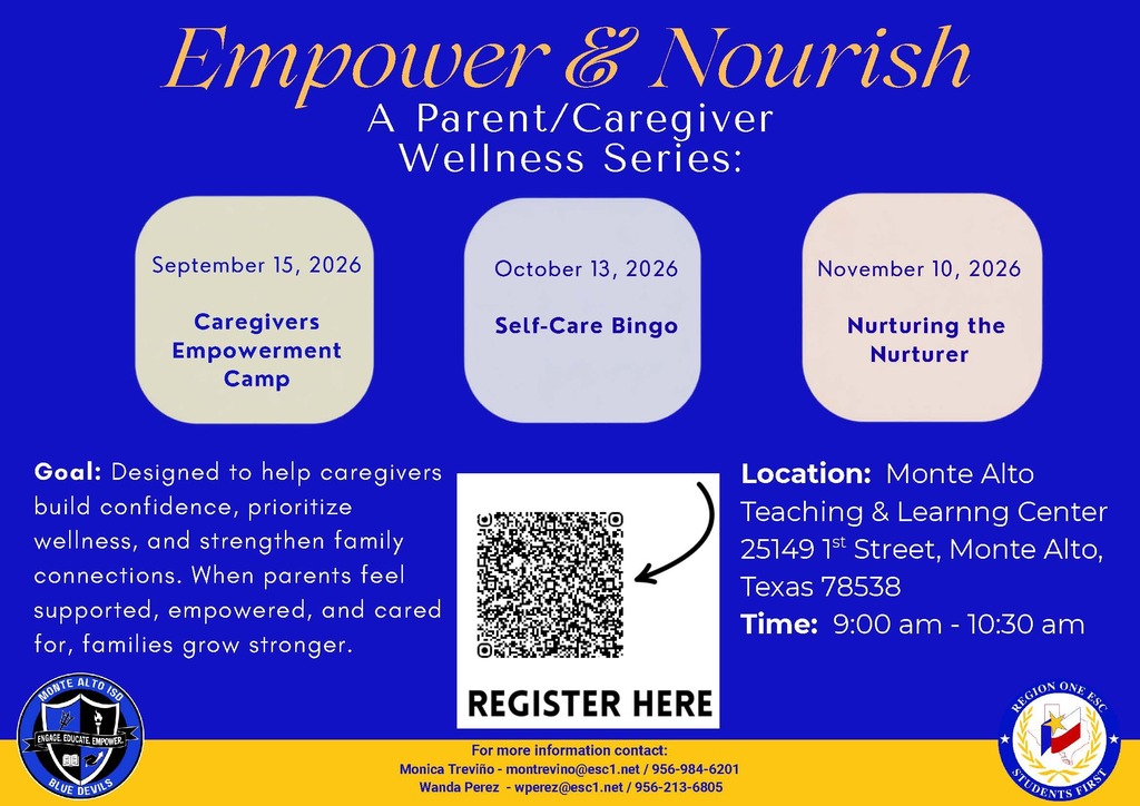 empower