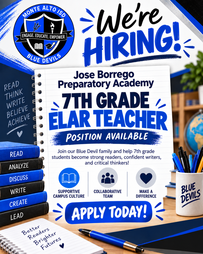 apply