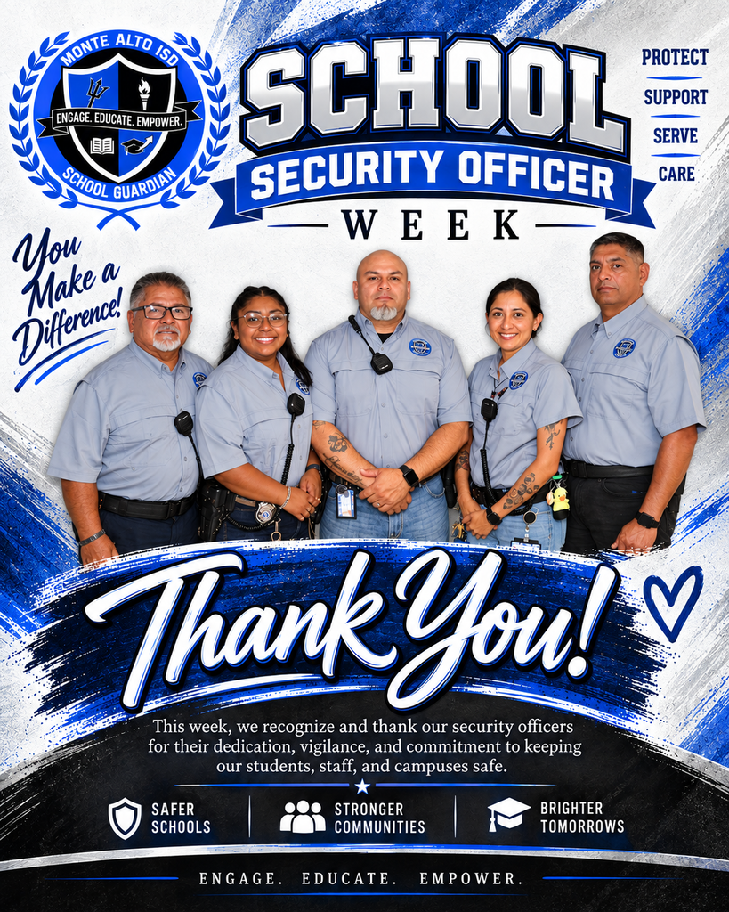 security guards