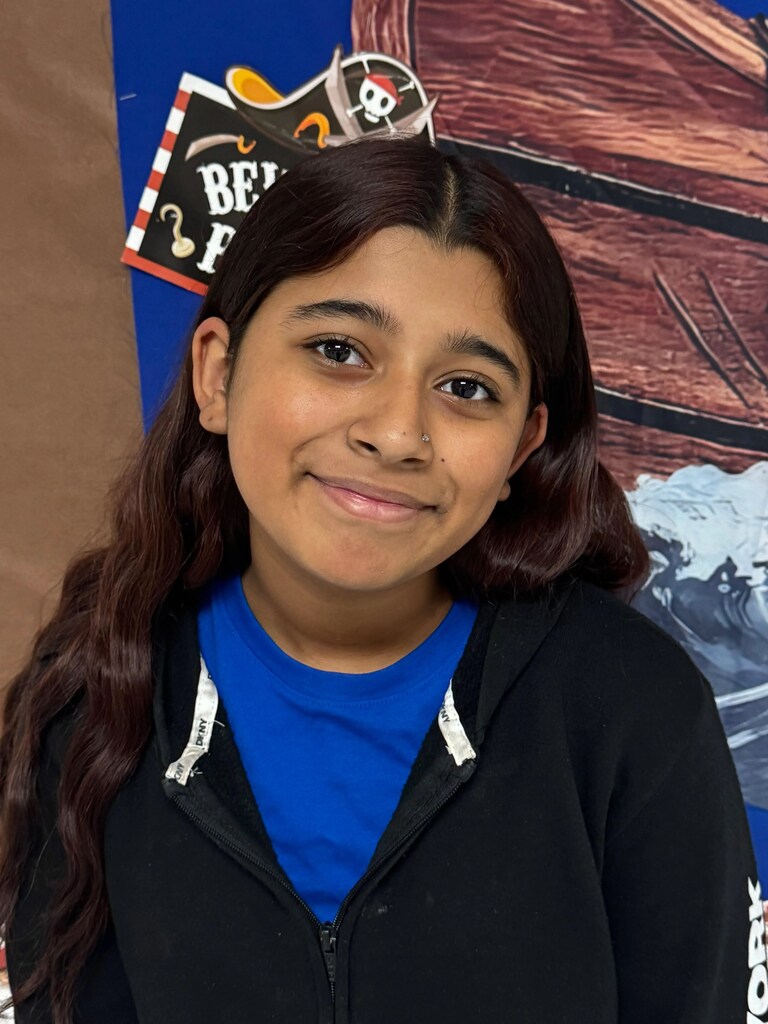 6th