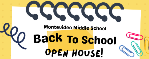 Open House