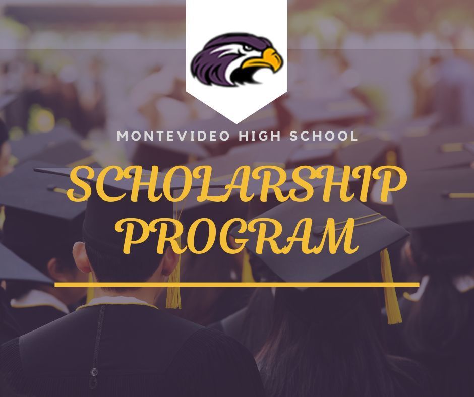 MHS Scholarship Program
