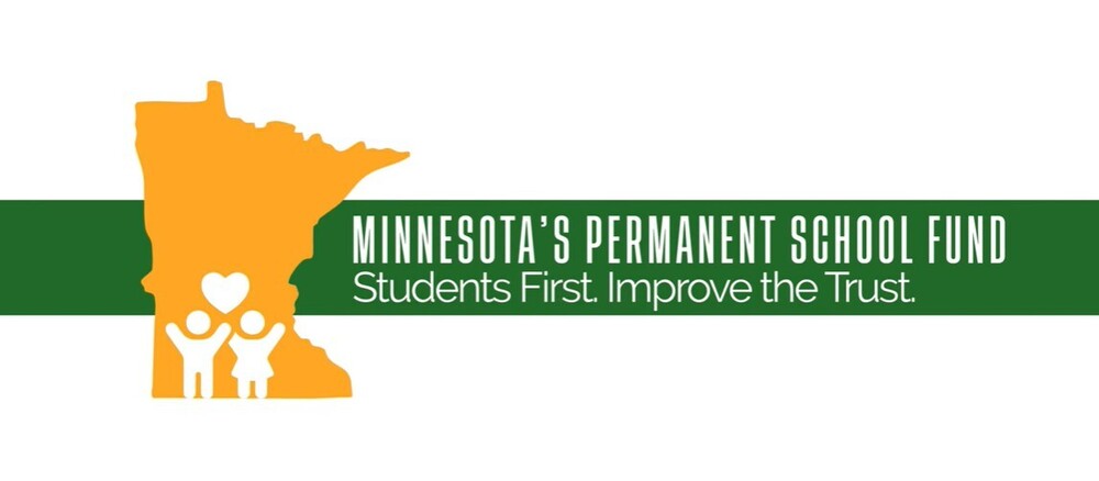 Minnesota's Permanent School Fund