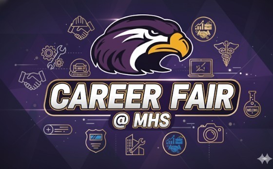 Career Fair
