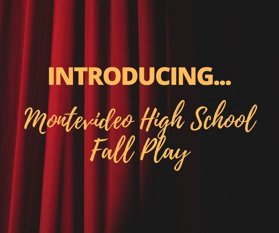 Fall Play