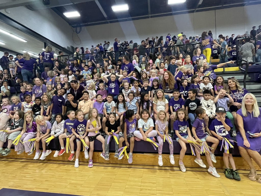 Zeidler ThunderHawks
