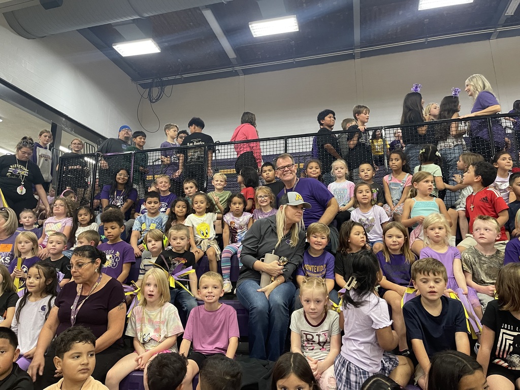 Zeidler ThunderHawks